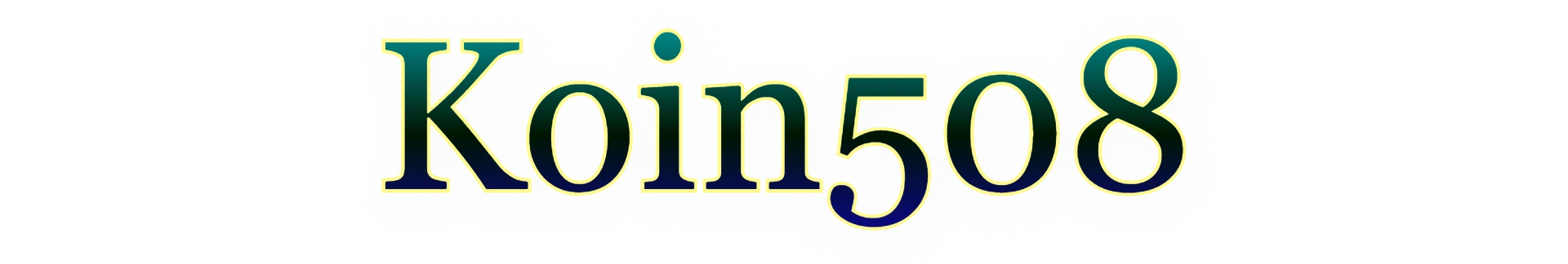 Koin508